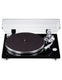 TEAC TN-3B-SE platespiller (svart)