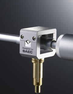 TEAC TN-4D-SE platespiller (valnøtt)
