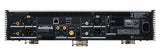 TEAC UD-701N Network DAC Pre-amp (sølv)