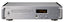 TEAC VRDS-701 CD-spiller (sølv)