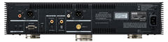 TEAC VRDS-701 CD-spiller (svart)