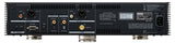 TEAC VRDS-701 CD-spiller (svart)