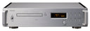 TEAC VRDS-701T (sølv)