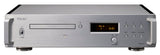 TEAC VRDS-701T (sølv)