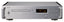 TEAC VRDS-701T (sølv)
