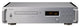 TEAC VRDS-701T (sølv)