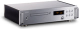 TEAC VRDS-701T (sølv)