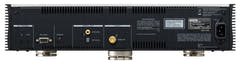 TEAC VRDS-701T (sølv)