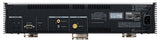 TEAC VRDS-701T (sølv)