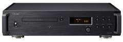 TEAC VRDS-701T  (svart)