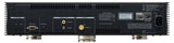 TEAC VRDS-701T  (svart)