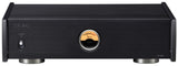TEAC CG-10M-X Master Clock Generator Black