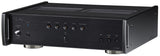 TEAC NT-507T Nettverkstransport Black