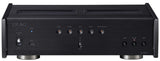 TEAC NT-507T Nettverkstransport Black
