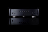 TEAC NT-507T Nettverkstransport Black