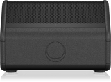 Turbosound TFX122M-AN Active Stage Monitor