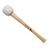 Vic Firth TG01 Tom Gauger Klubb Generell