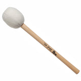 Vic Firth TG06 Tom Gauger Klubb Fortissimo