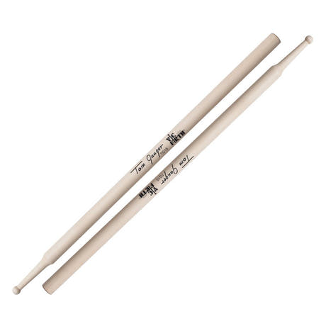 Vic Firth TG15 Tom Gauger Signatur Snare Stikk Generell