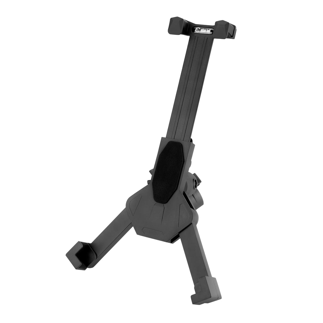 Adam Hall Stands THMS 1 - Universell tabletholder med multifunksjonelt feste