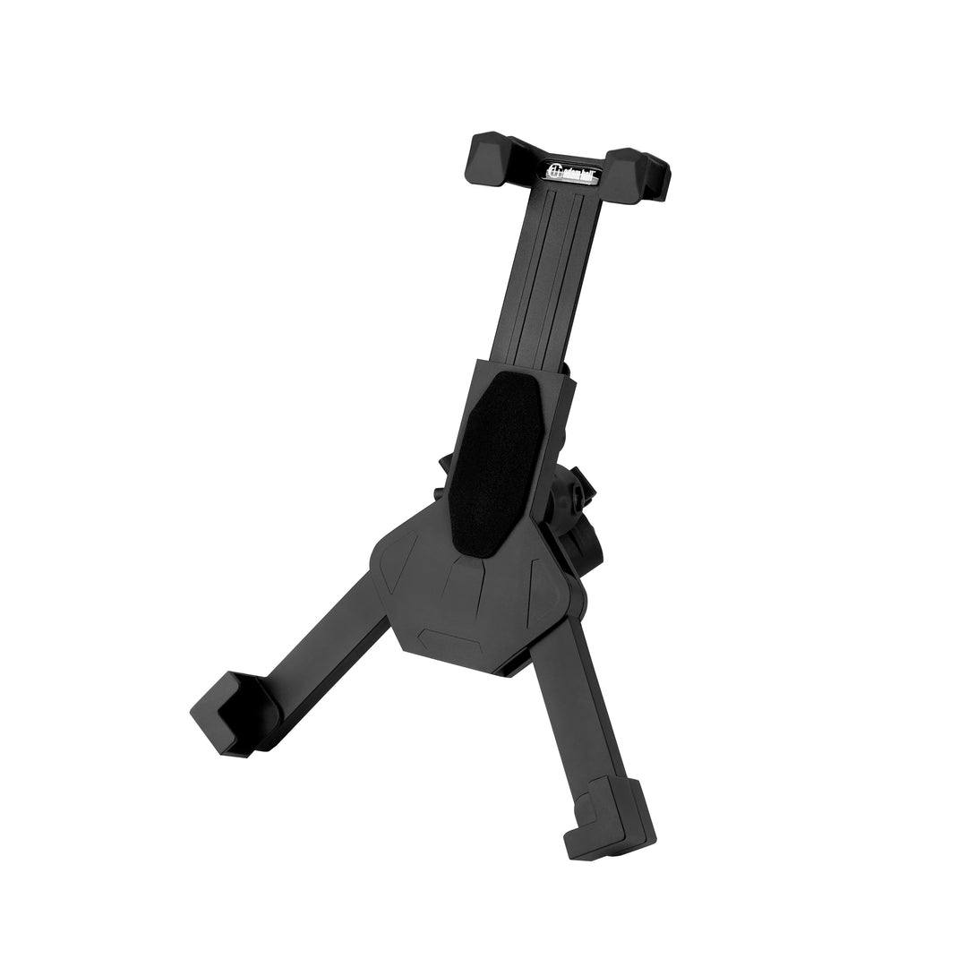 Adam Hall Stands THMS 1 - Universell tabletholder med multifunksjonelt feste