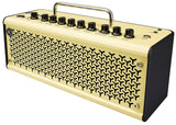 Yamaha THR10II gitarforsterker