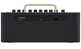 Yamaha THR10II gitarforsterker