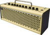 Yamaha THR10IIW gitarforsterker 