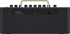 Yamaha THR10IIW gitarforsterker 