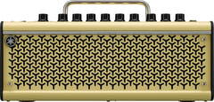 Yamaha THR10IIW gitarforsterker 