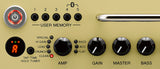 Yamaha THR10II gitarforsterker