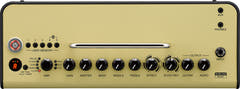 Yamaha THR10IIW gitarforsterker 