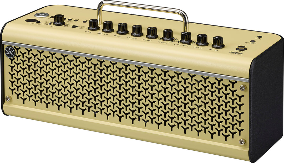 Yamaha THR30IIW gitarforsterker 