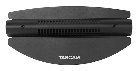 Tascam TM-90BM grensesnittmikrofon 