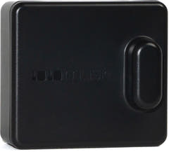 1010music Nanobox Battery Case
