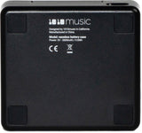 1010music Nanobox Battery Case