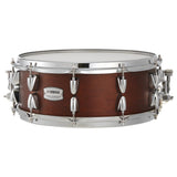 Yamaha Tour Custom 14x5,5" (sjokoladesateng)