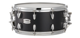 Yamaha 14x6,5" Tour Custom Licorice Satin