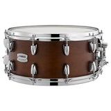 Yamaha 14x6,5" Tour Custom Drum (sjokoladesateng)
