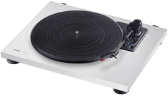 TEAC TN-180BT-W Platespiller (hvit)