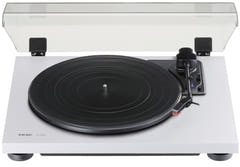 TEAC TN-180BT-W Platespiller (hvit)