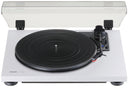 TEAC TN-180BT-W Platespiller (hvit)