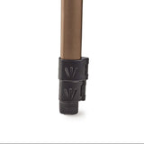 Kamera-/videostativ (3,5 kg, 161 cm)