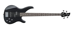 Yamaha TRBX204 - Metallic Grå
