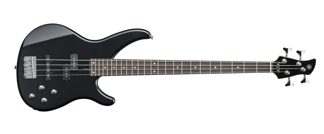 Yamaha TRBX204 - Metallic Grå