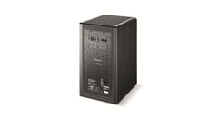 Focal Trio 6 ST6 aktiv studiomonitor, svart