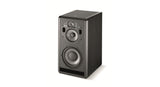 Focal Trio 6 ST6 aktiv studiomonitor, svart