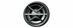 Pioneer TS-130Ci bilhøyttaler (13 cm, 5,25")