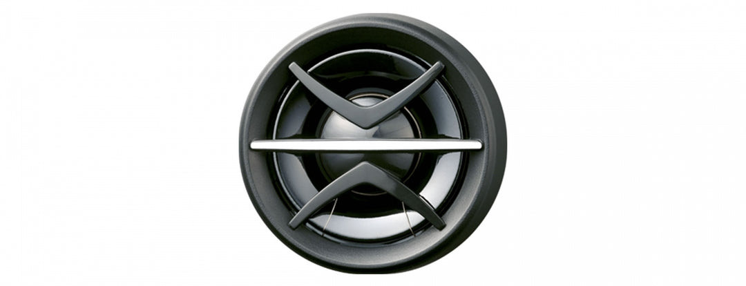 Pioneer TS-130Ci bilhøyttaler (13 cm, 5,25")