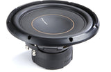 Pioneer TS-D12D2 subwoofer (2000W, 12")